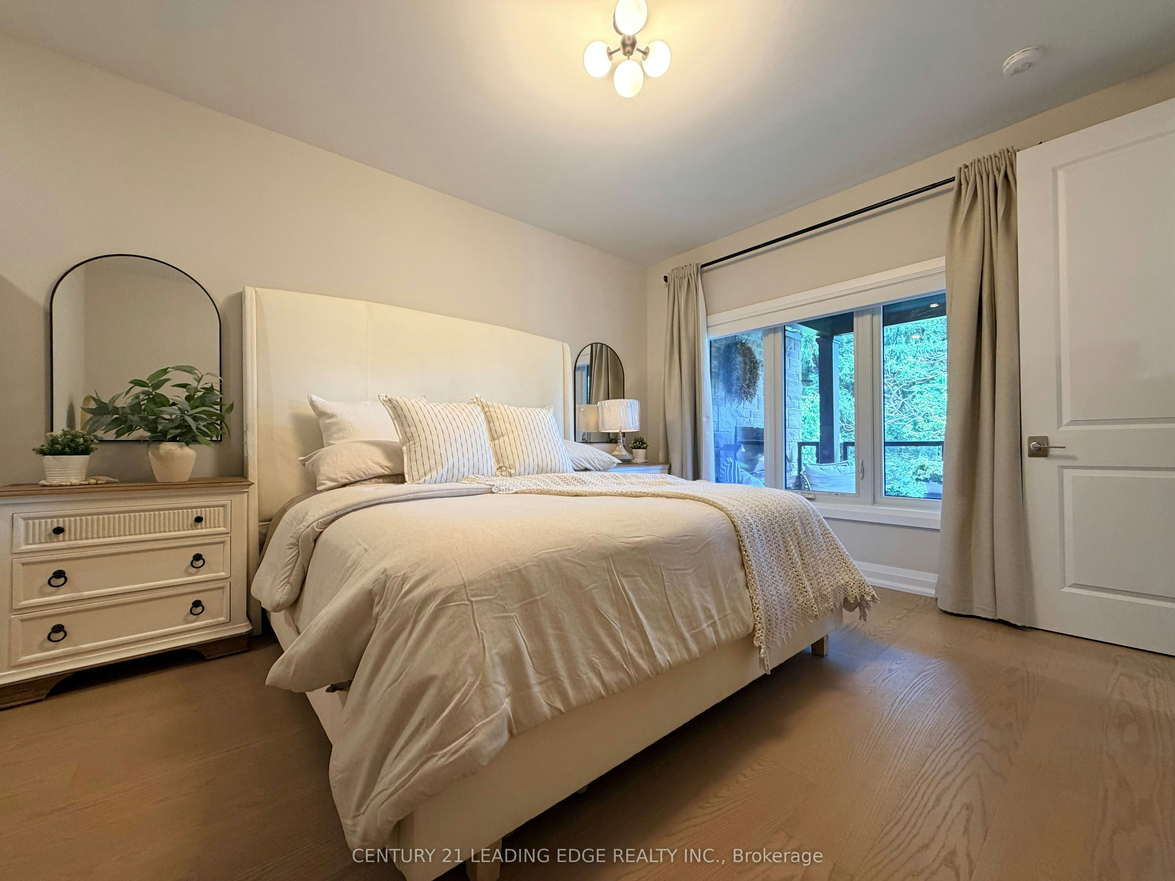 13-205 St Davids Road, St. Catharines, ON, L2V 0N6 - 14