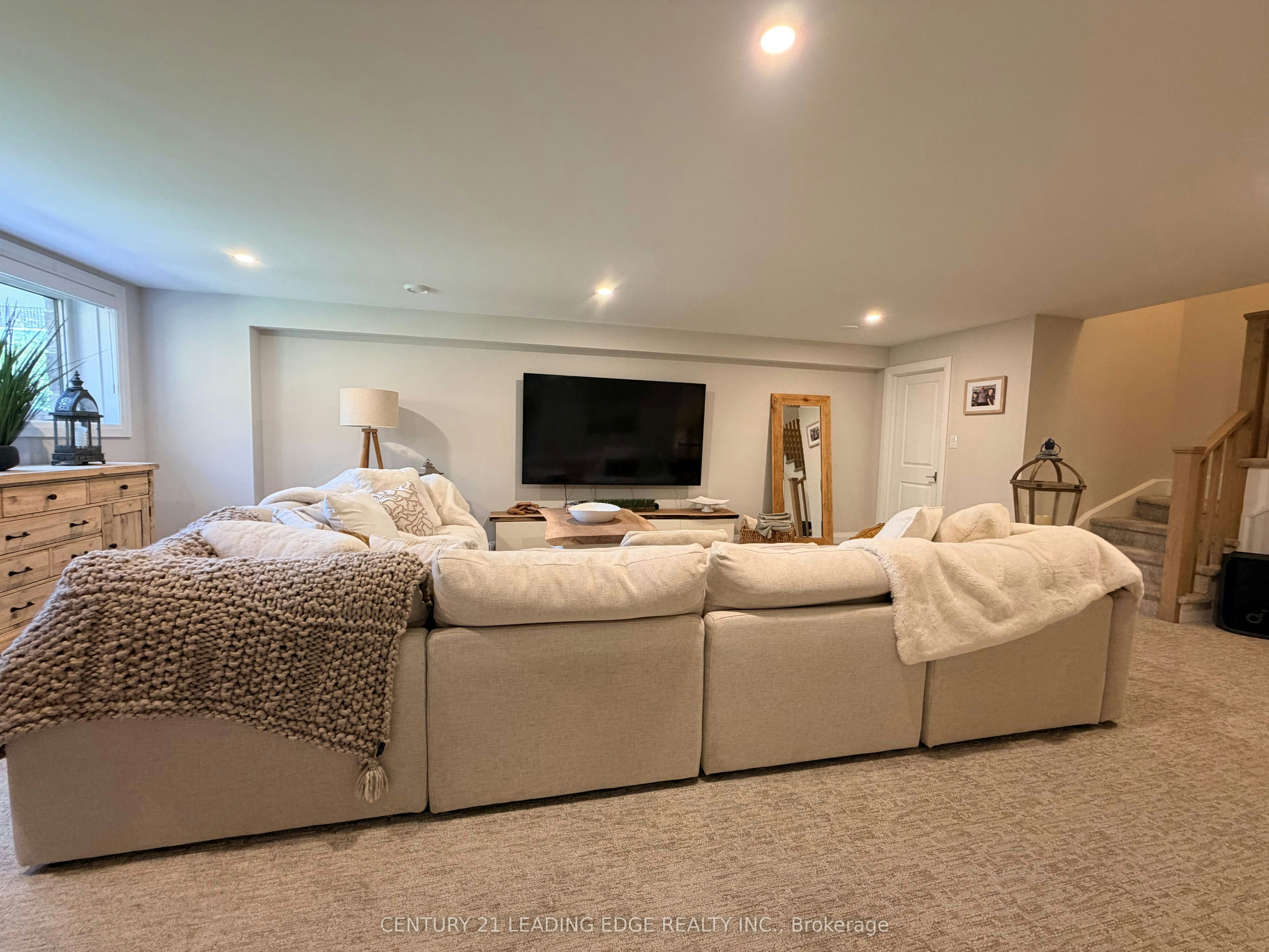 13-205 St Davids Road, St. Catharines, ON, L2V 0N6 - 7