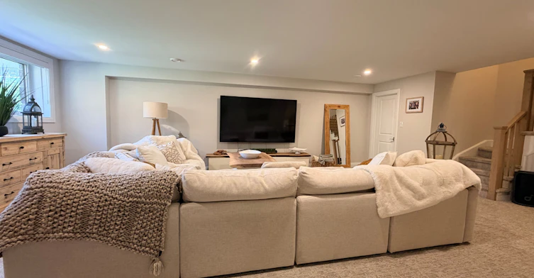 13-205 St Davids Road, St. Catharines, ON, L2V 0N6 - 7
