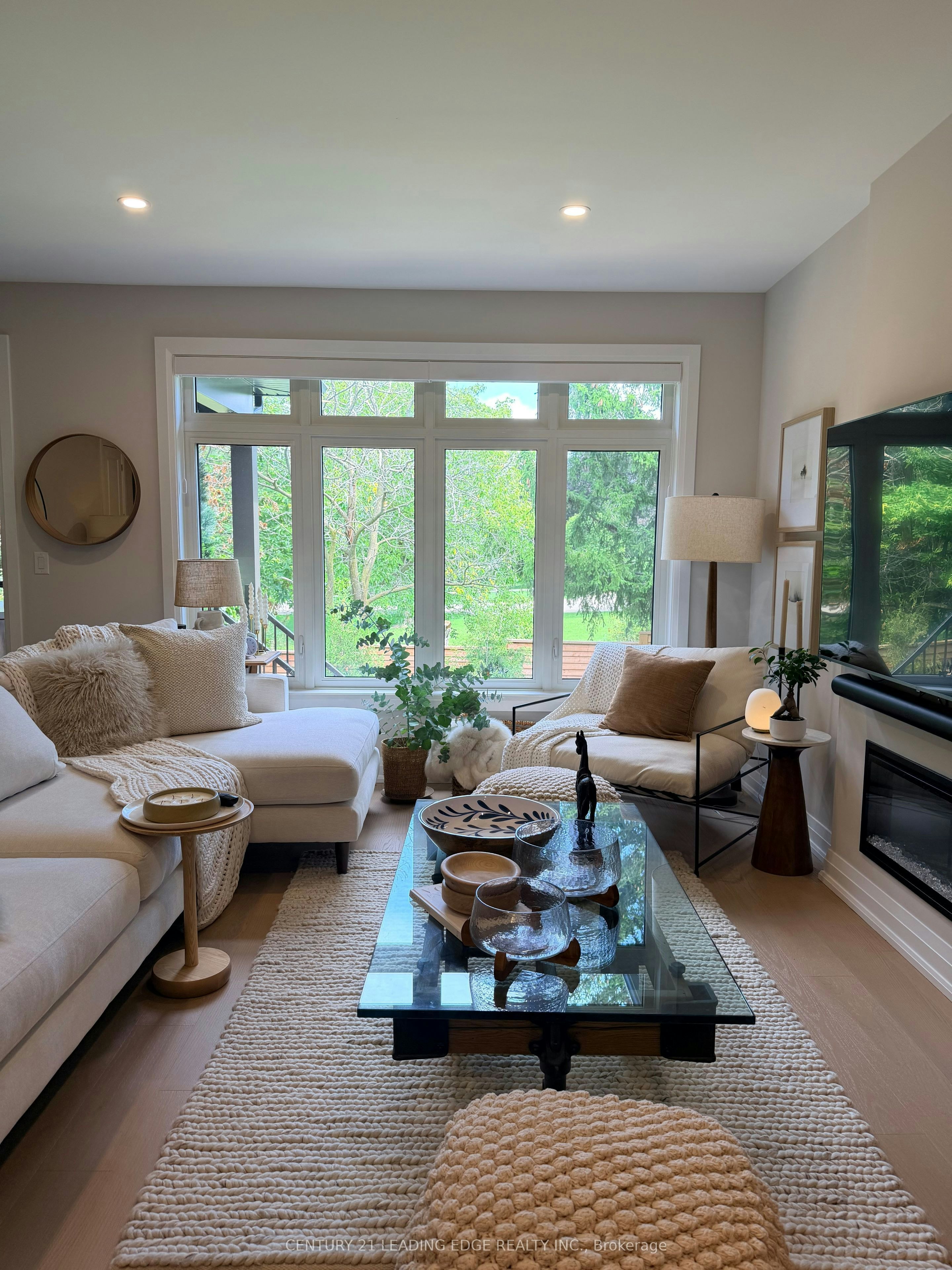 13-205 St Davids Road, St. Catharines, ON, L2V 0N6 - 26