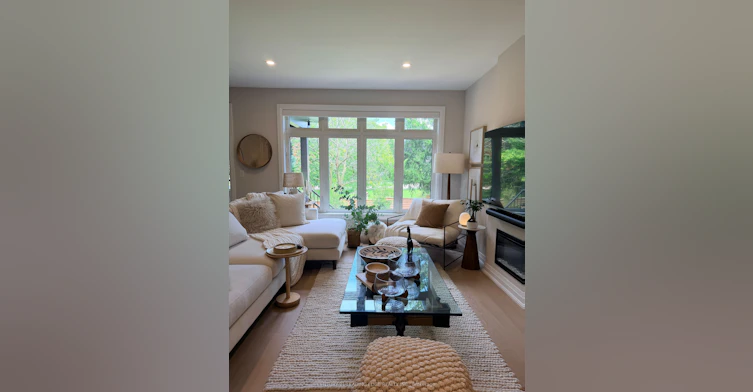 13-205 St Davids Road, St. Catharines, ON, L2V 0N6 - 26