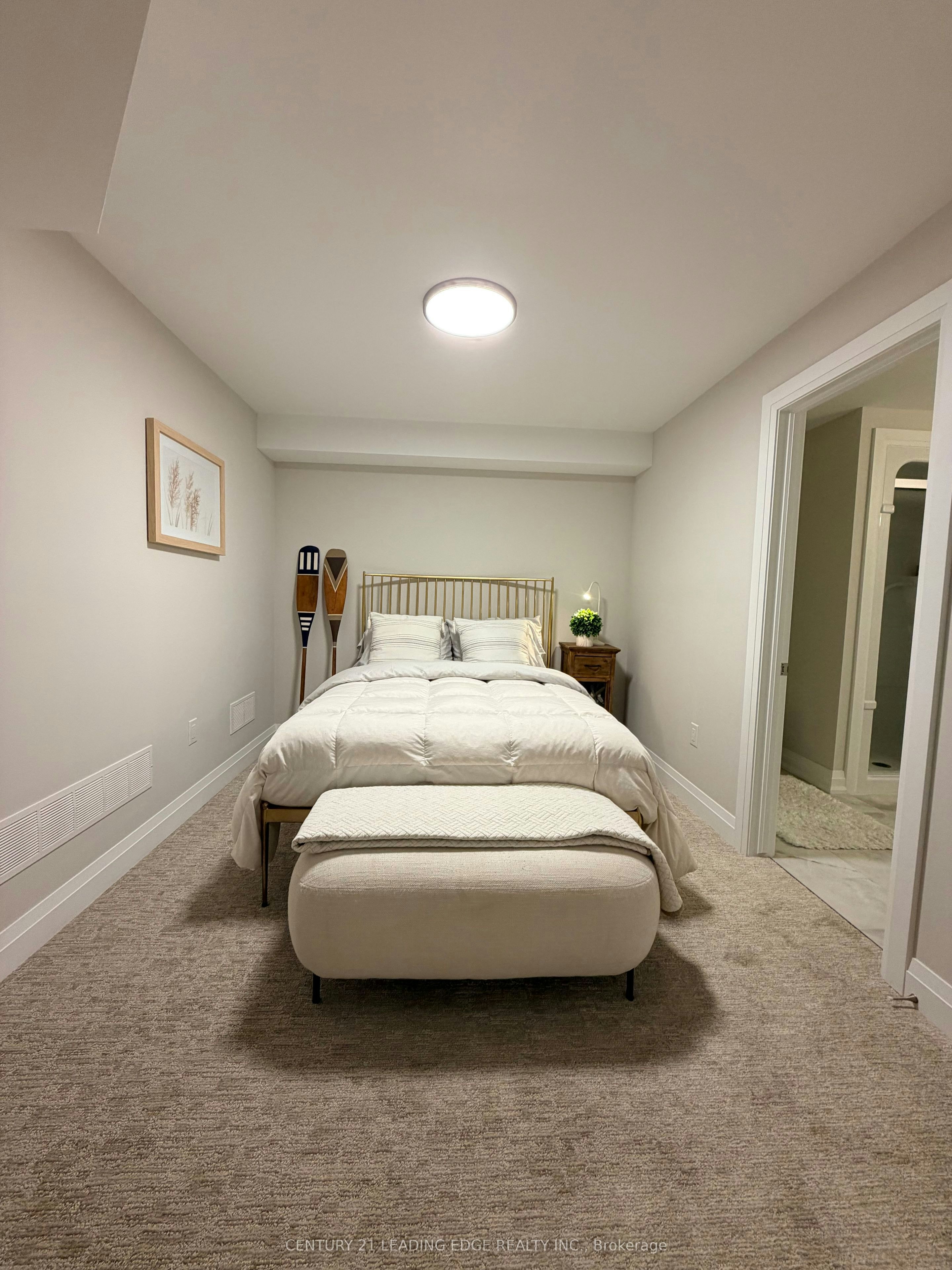 13-205 St Davids Road, St. Catharines, ON, L2V 0N6 - 11