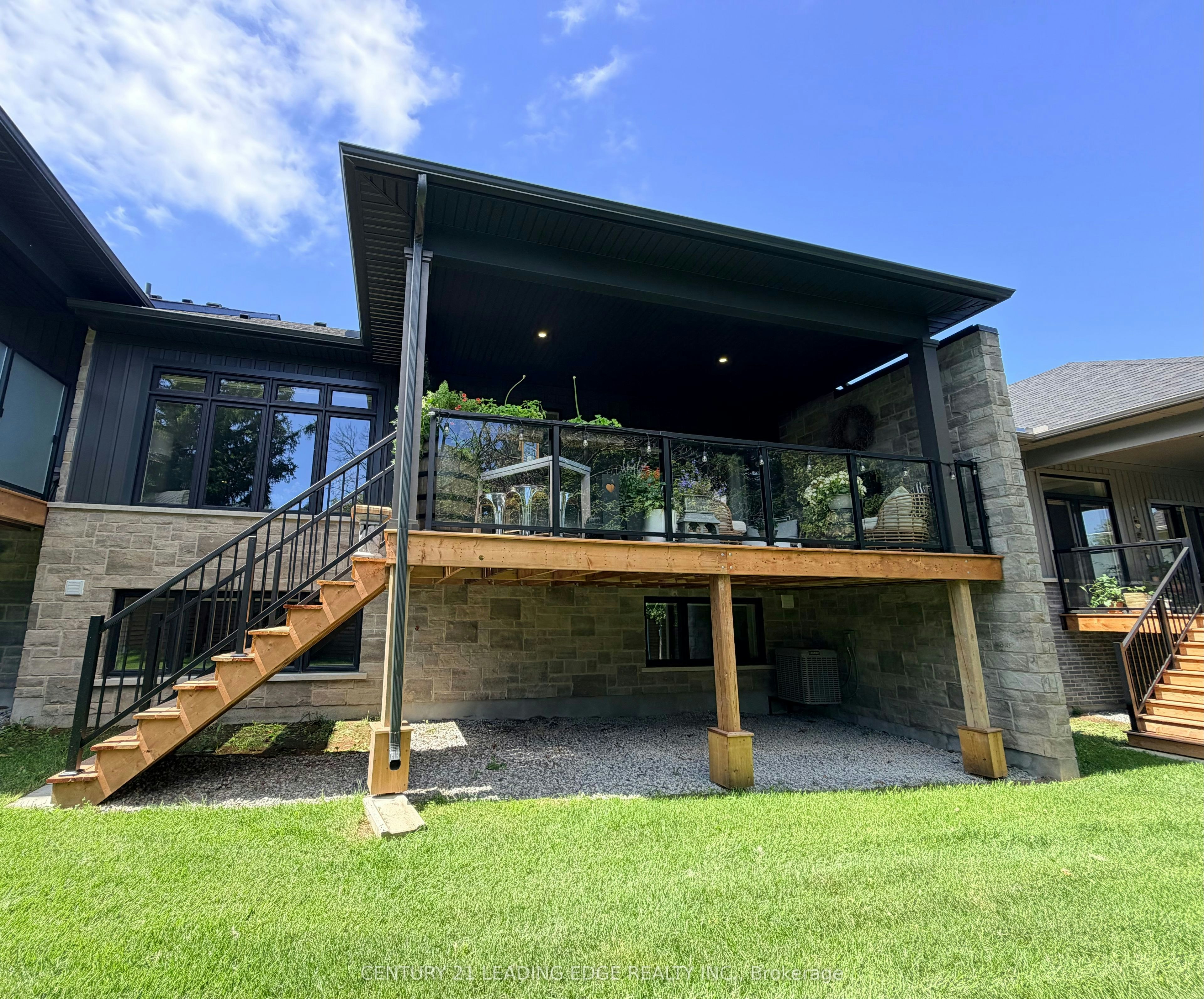 13-205 St Davids Road, St. Catharines, ON, L2V 0N6 - 31