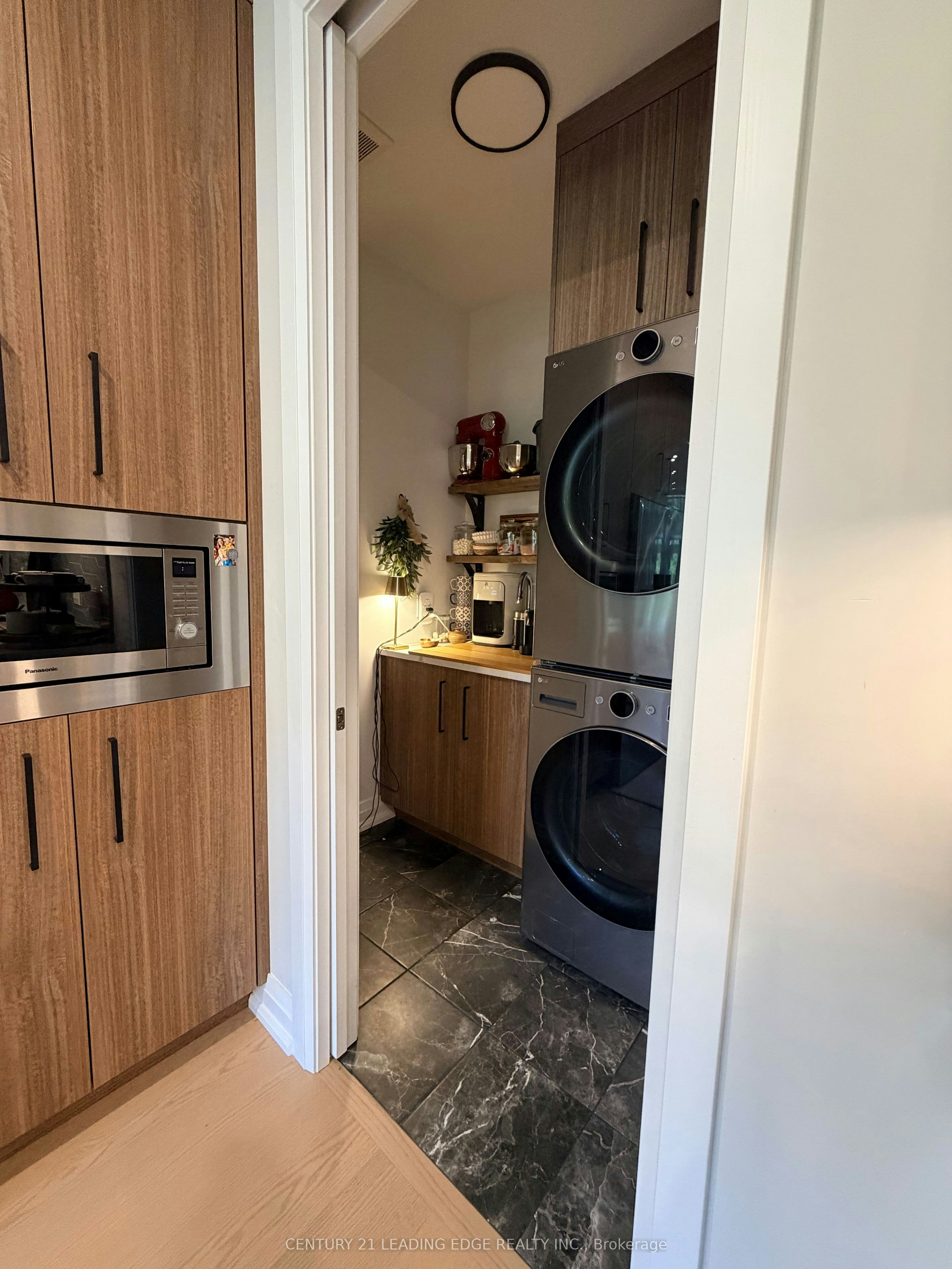 13-205 St Davids Road, St. Catharines, ON, L2V 0N6 - 21