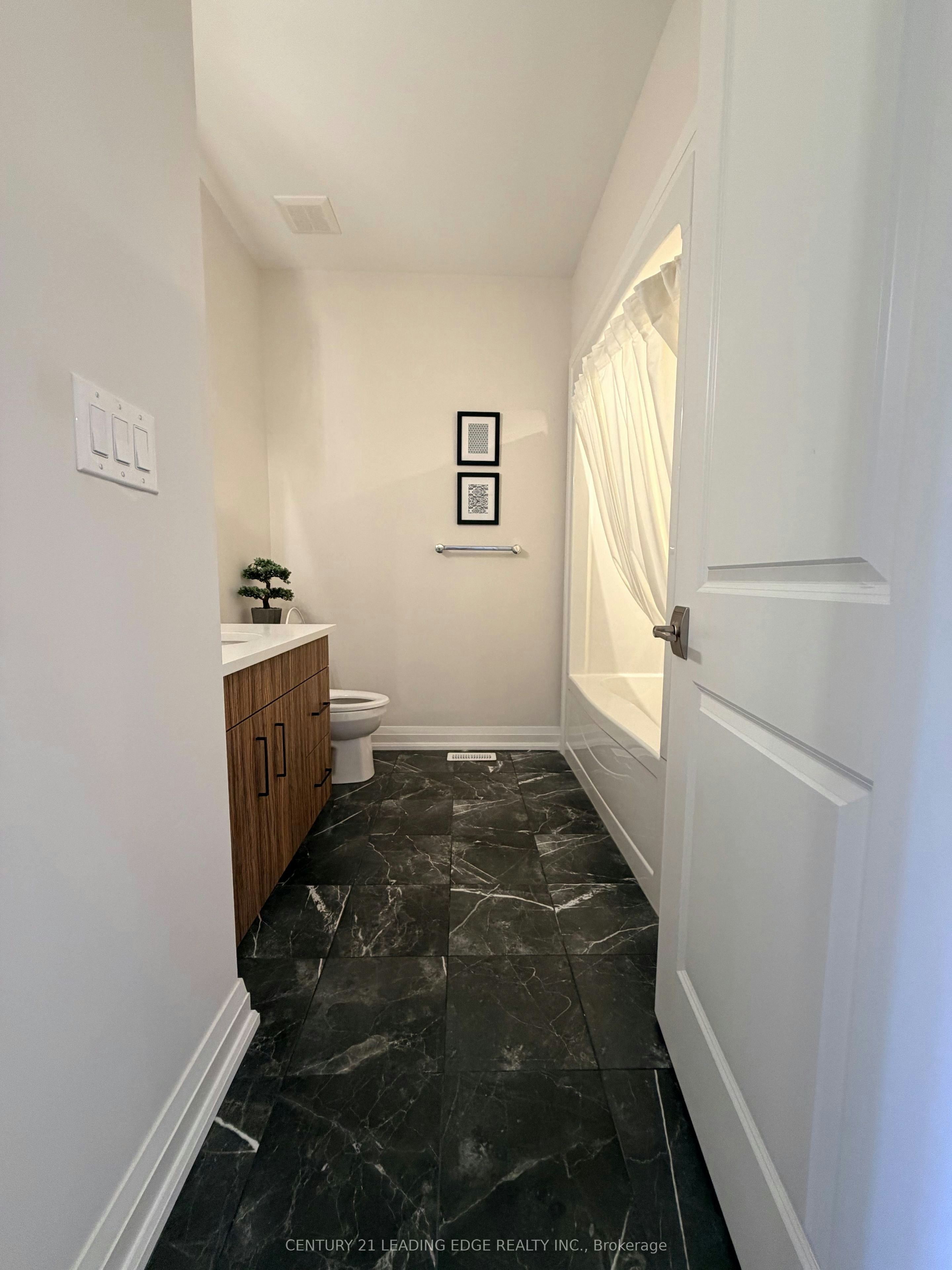 13-205 St Davids Road, St. Catharines, ON, L2V 0N6 - 15
