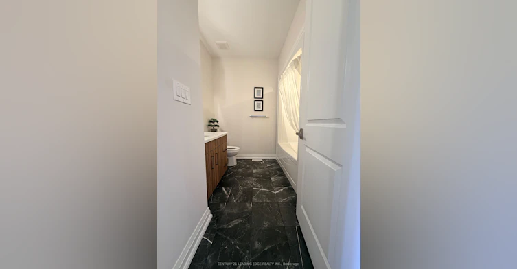 13-205 St Davids Road, St. Catharines, ON, L2V 0N6 - 15