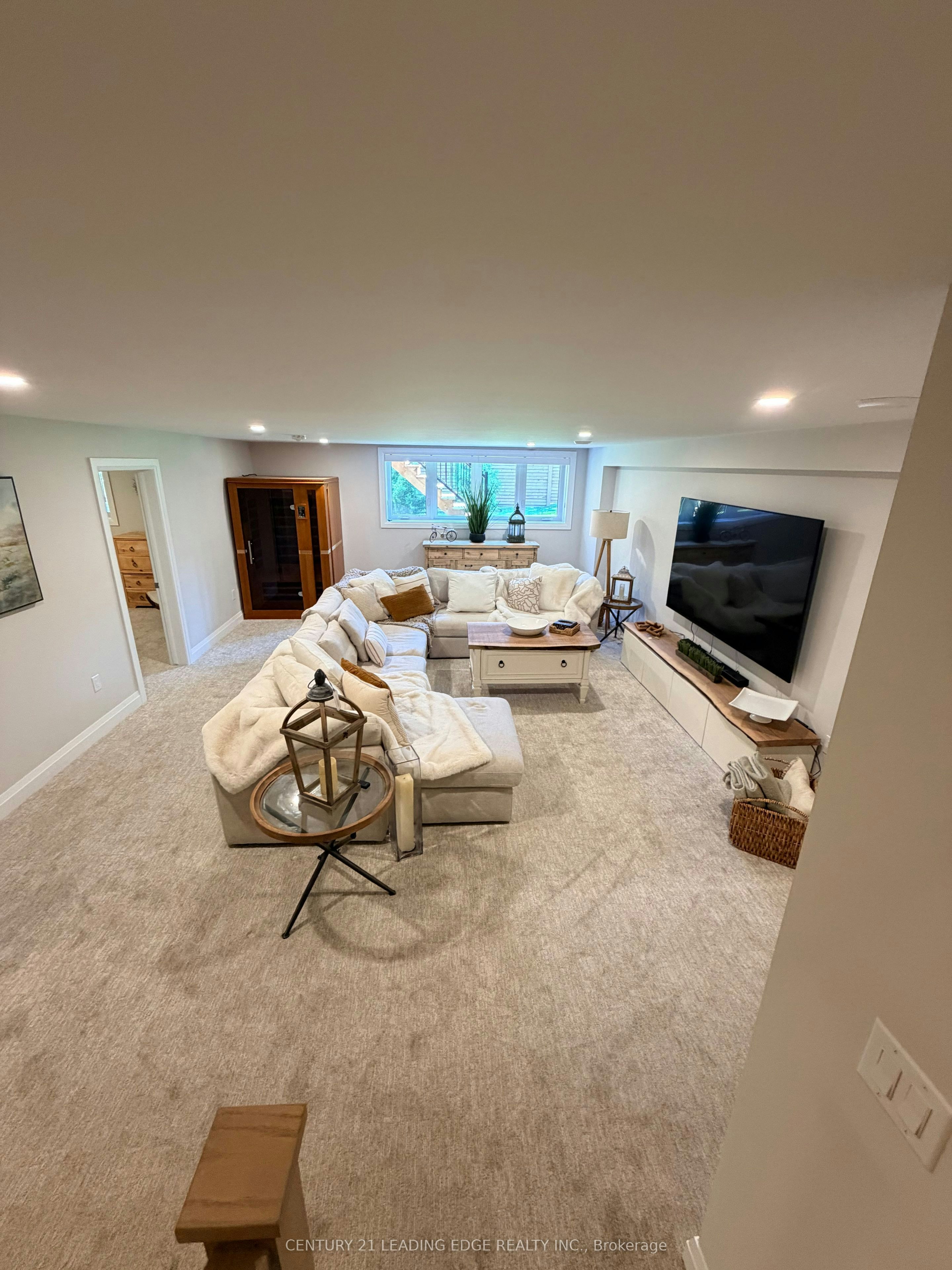 13-205 St Davids Road, St. Catharines, ON, L2V 0N6 - 5