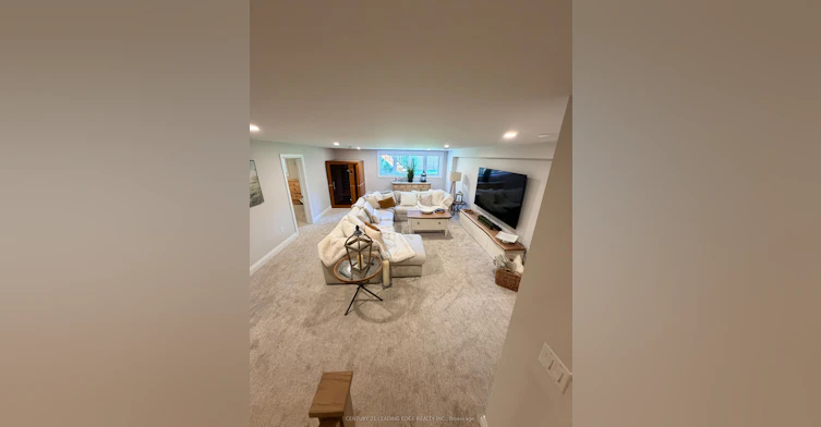 13-205 St Davids Road, St. Catharines, ON, L2V 0N6 - 5
