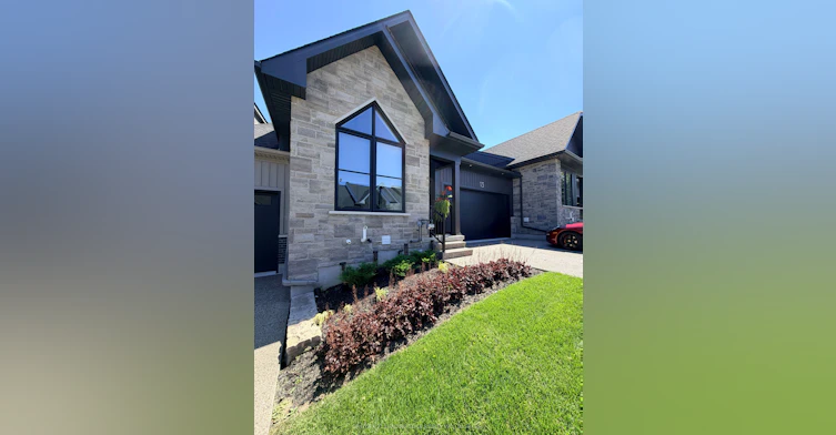 13-205 St Davids Road, St. Catharines, ON, L2V 0N6 - 2