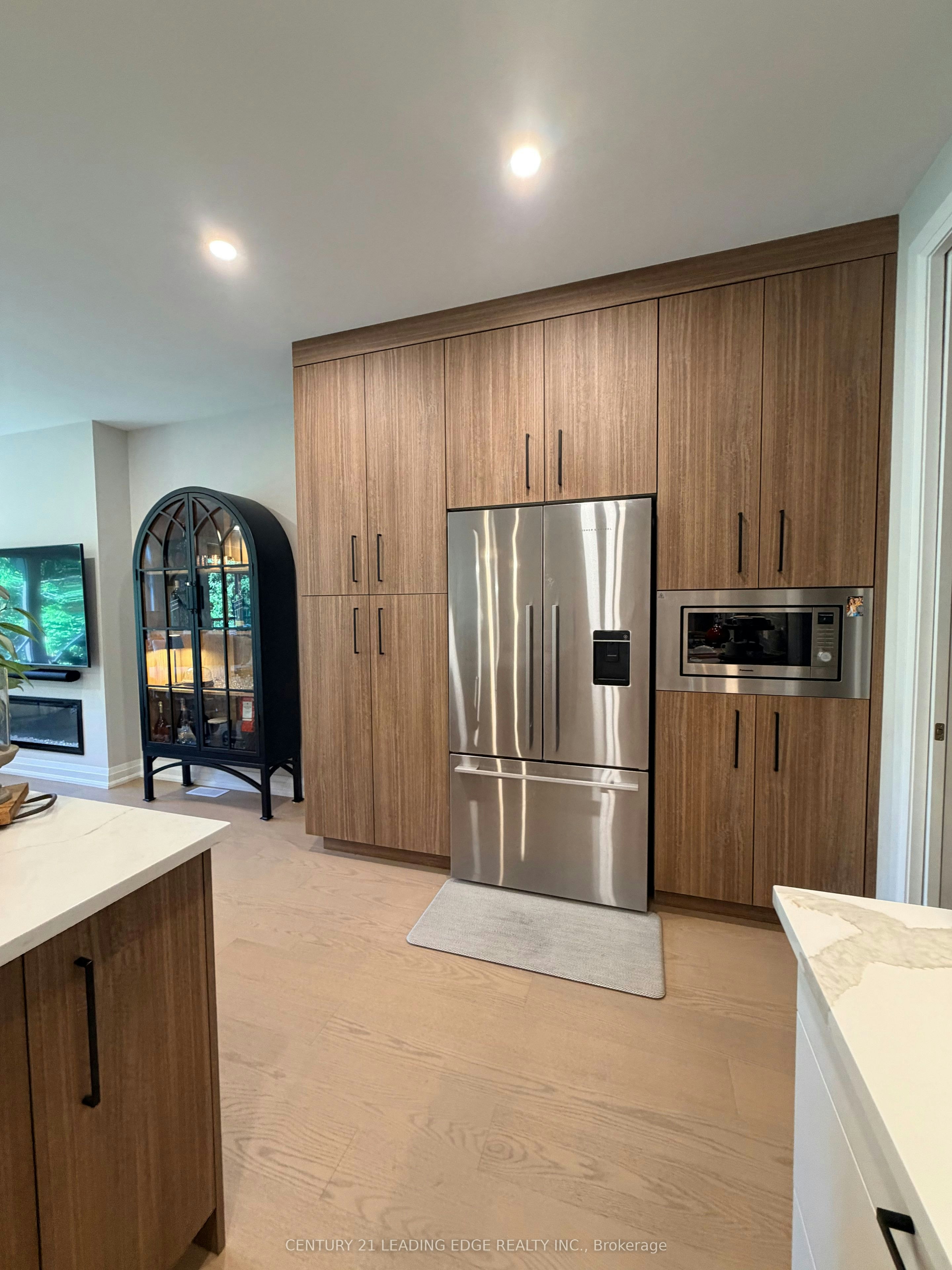 13-205 St Davids Road, St. Catharines, ON, L2V 0N6 - 9