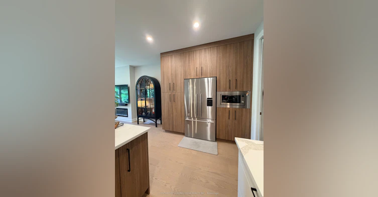 13-205 St Davids Road, St. Catharines, ON, L2V 0N6 - 9