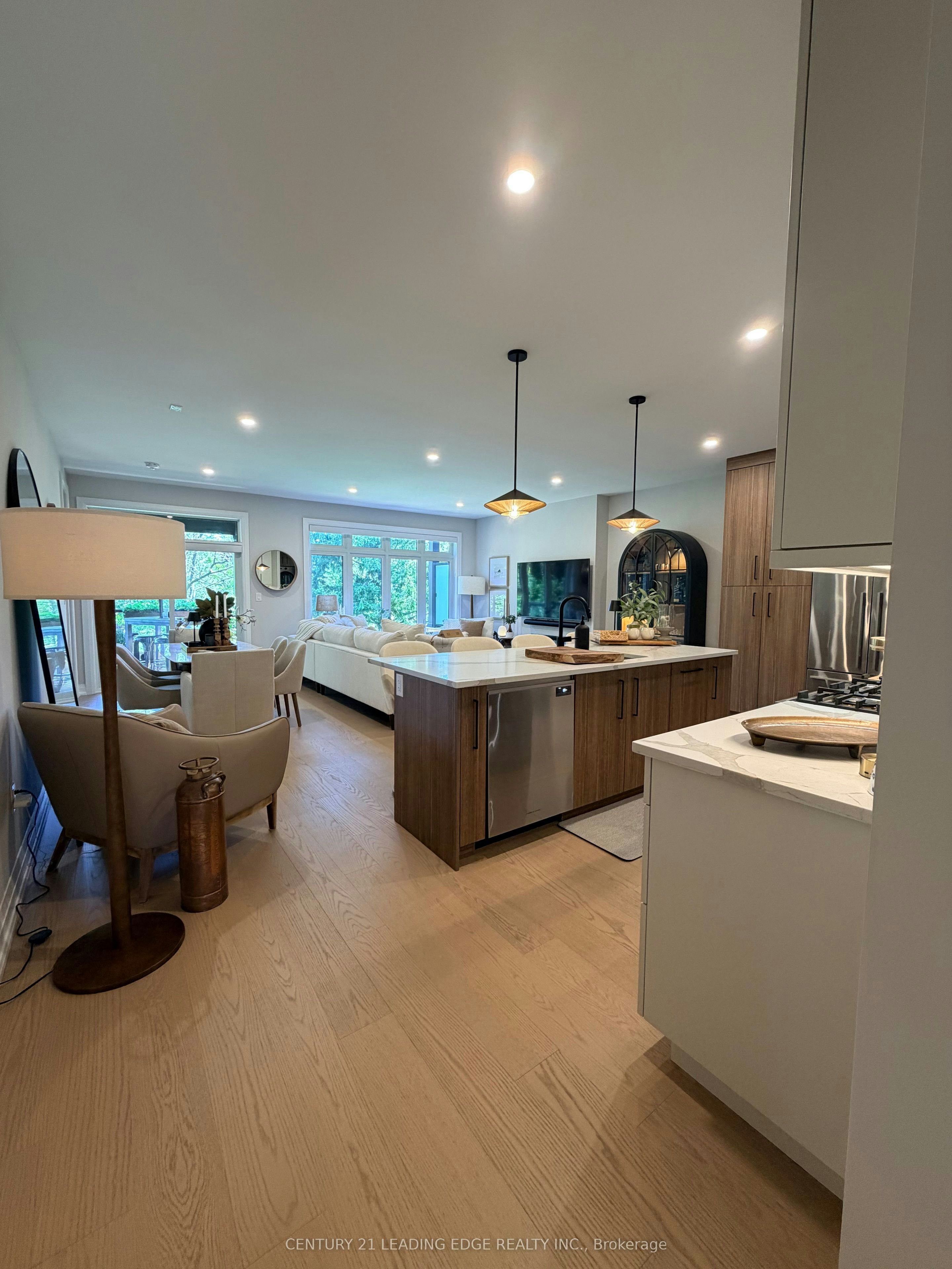 13-205 St Davids Road, St. Catharines, ON, L2V 0N6 - 10