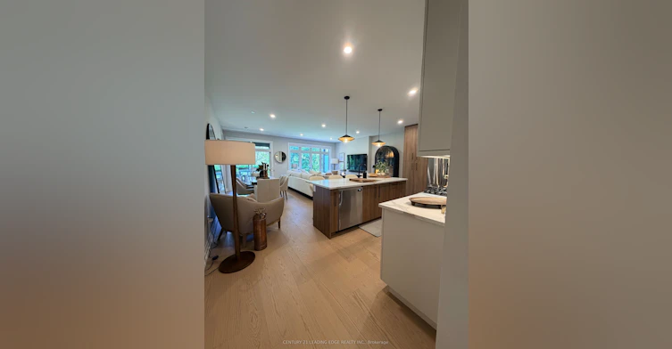 13-205 St Davids Road, St. Catharines, ON, L2V 0N6 - 10