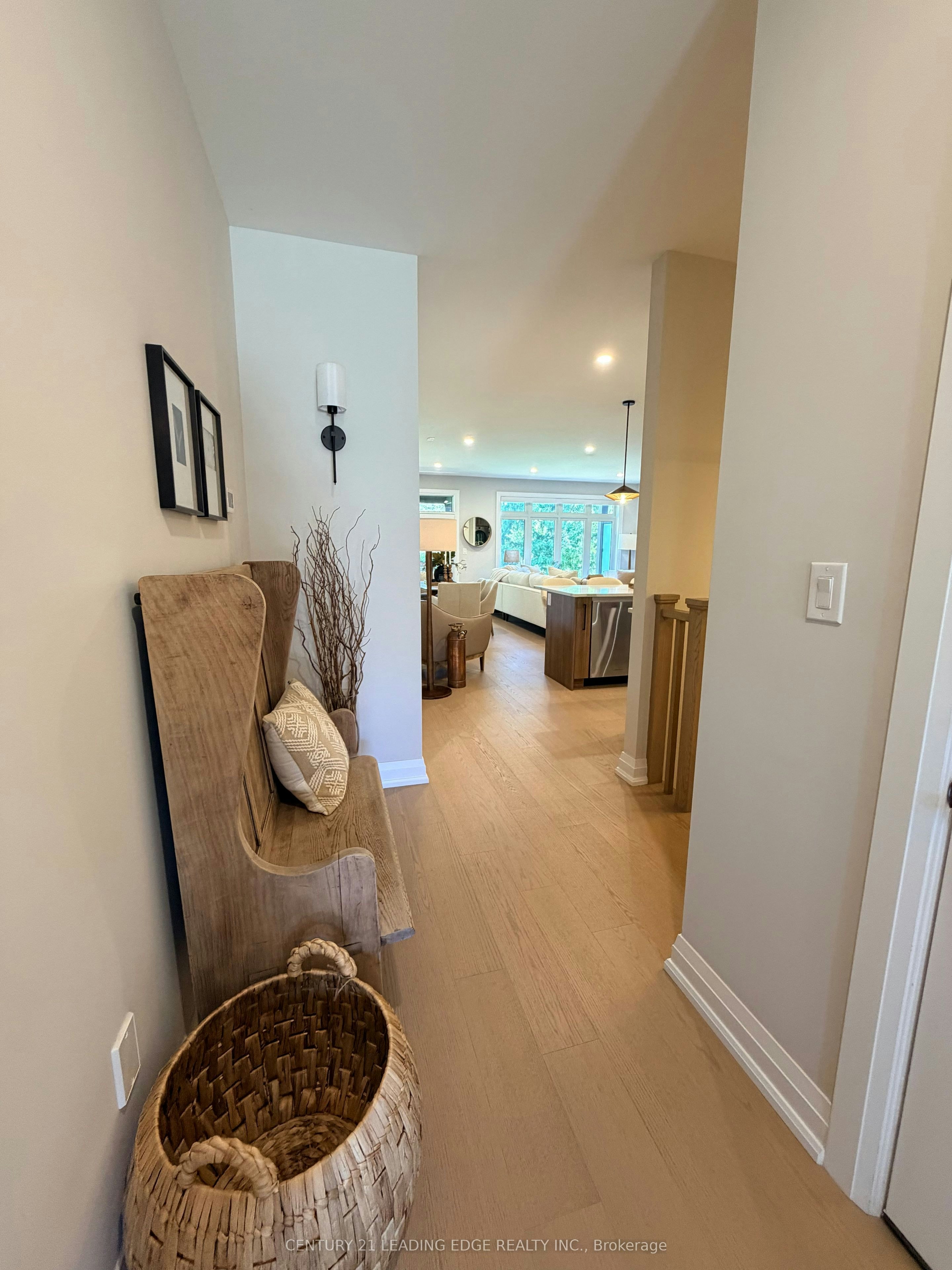 13-205 St Davids Road, St. Catharines, ON, L2V 0N6 - 4