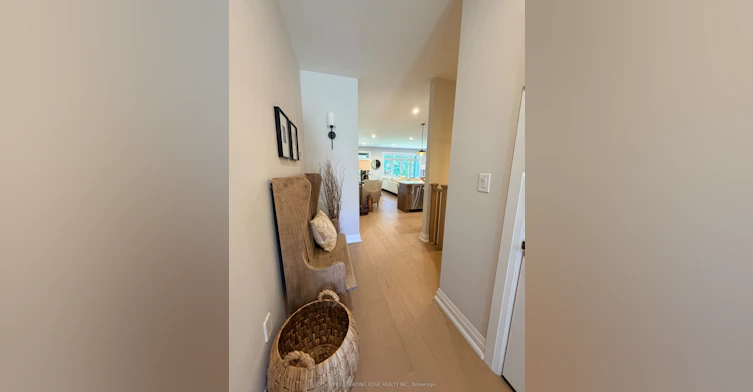 13-205 St Davids Road, St. Catharines, ON, L2V 0N6 - 4