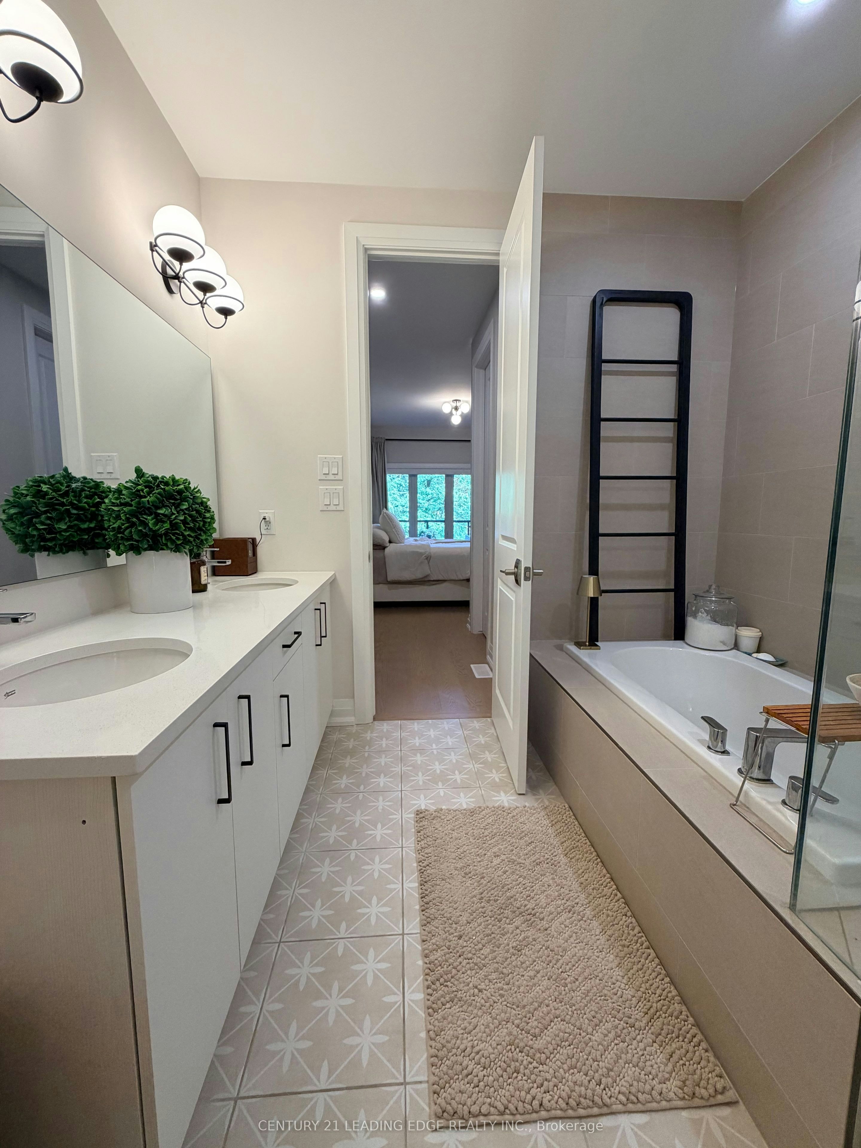 13-205 St Davids Road, St. Catharines, ON, L2V 0N6 - 25