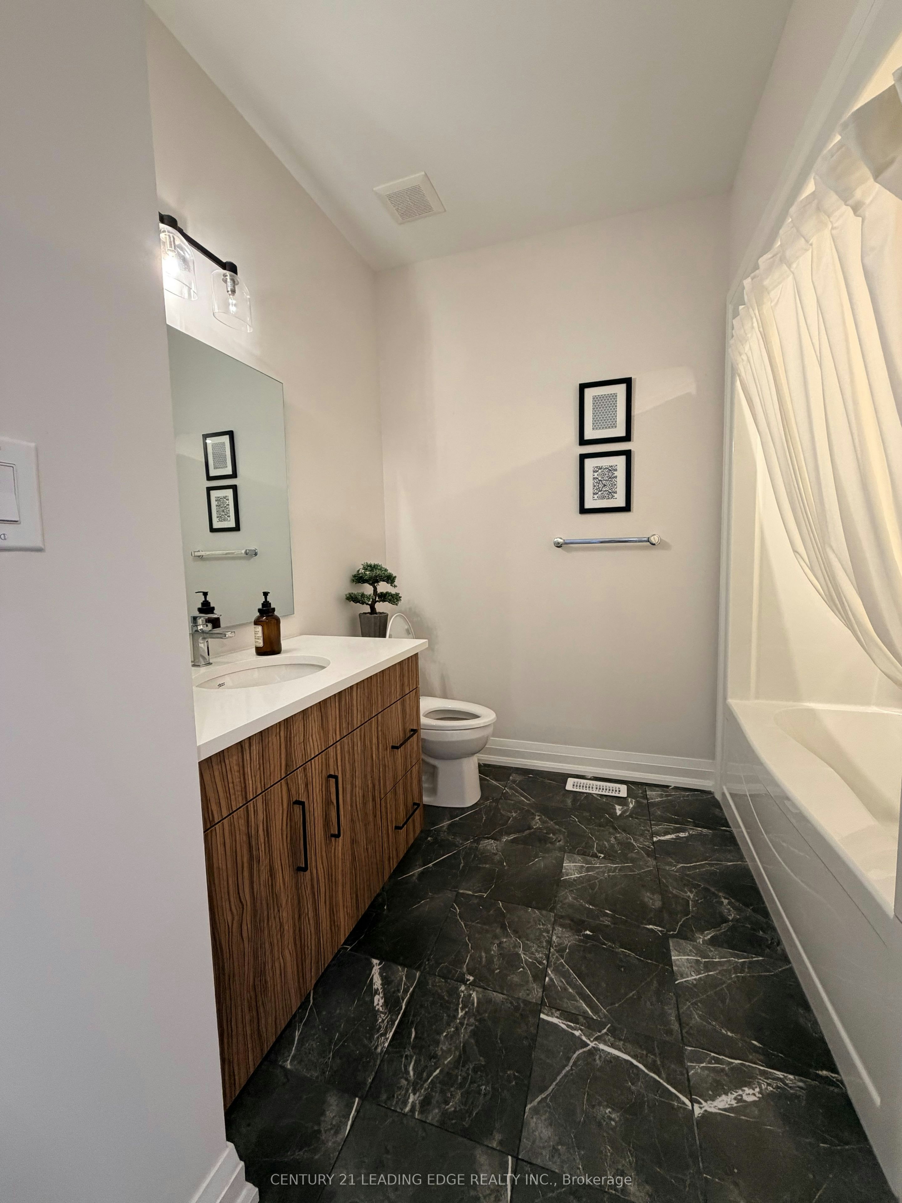 13-205 St Davids Road, St. Catharines, ON, L2V 0N6 - 16