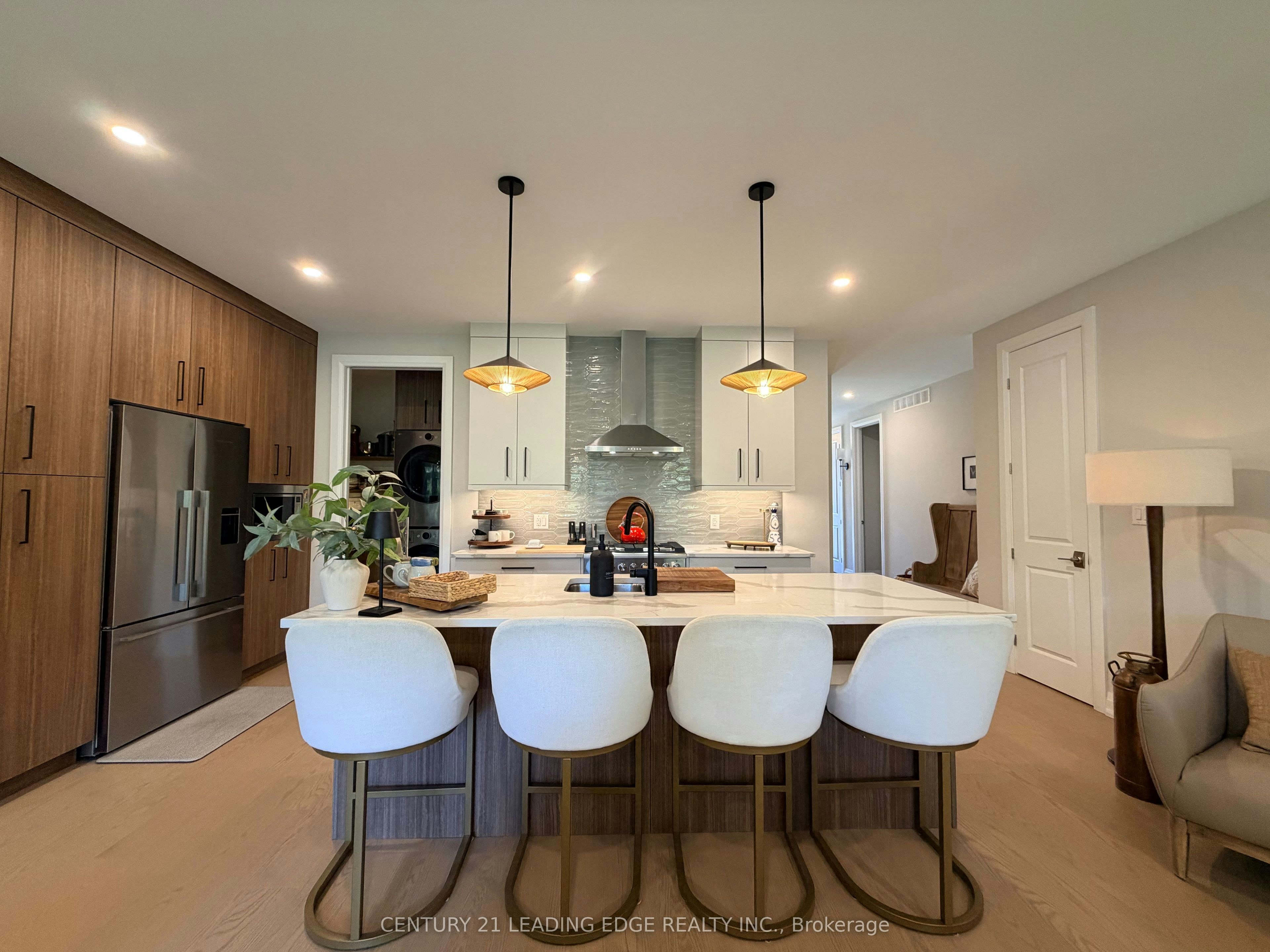 13-205 St Davids Road, St. Catharines, ON, L2V 0N6 - 17
