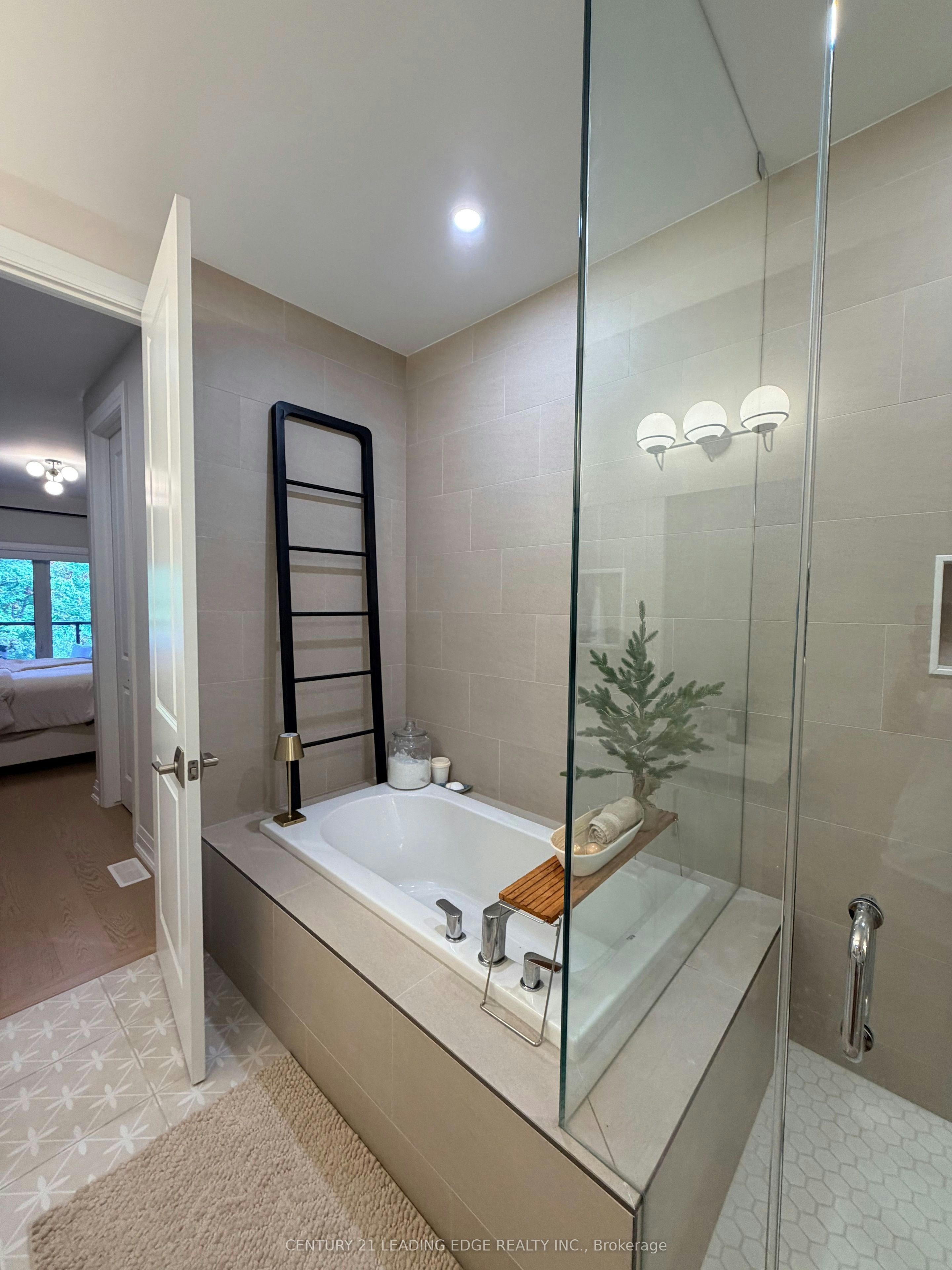 13-205 St Davids Road, St. Catharines, ON, L2V 0N6 - 24