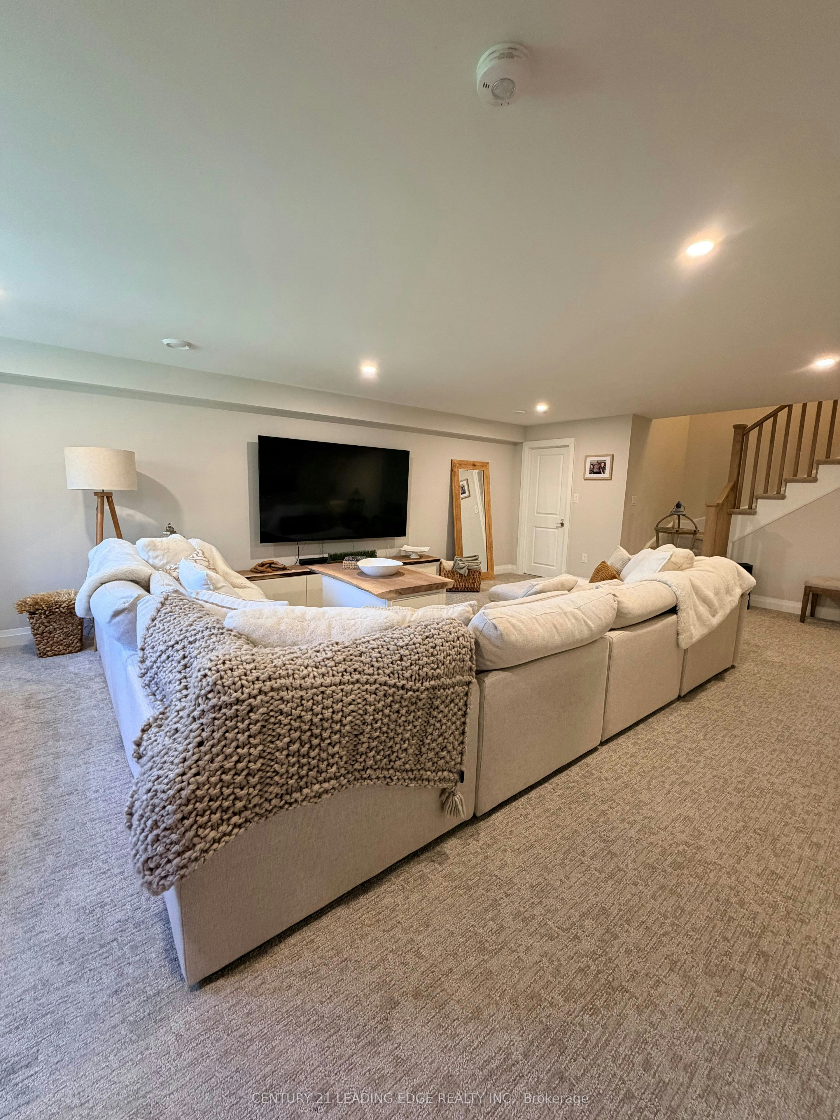 13-205 St Davids Road, St. Catharines, ON, L2V 0N6 - 8
