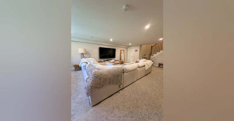 13-205 St Davids Road, St. Catharines, ON, L2V 0N6 - 8