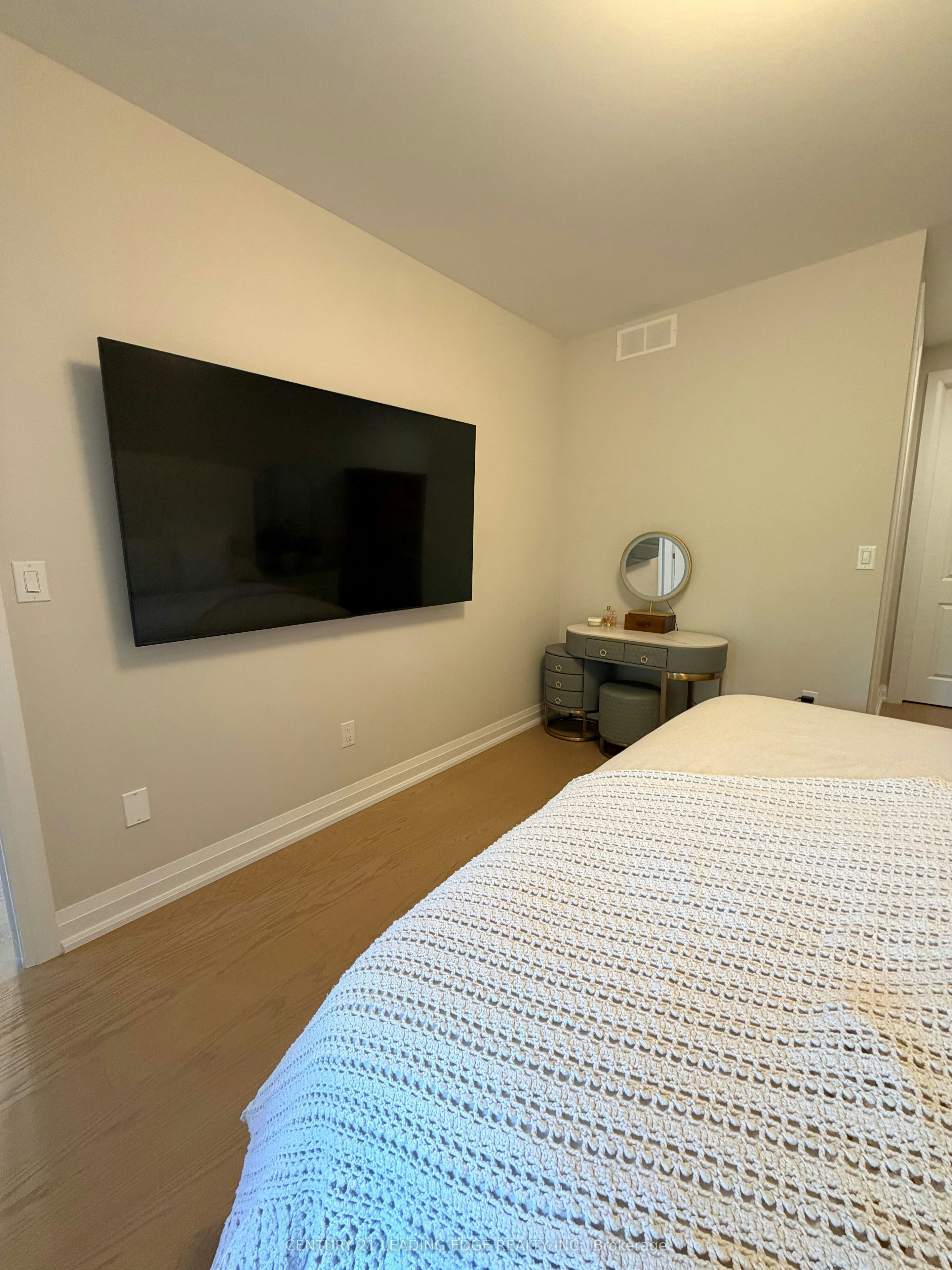 13-205 St Davids Road, St. Catharines, ON, L2V 0N6 - 20