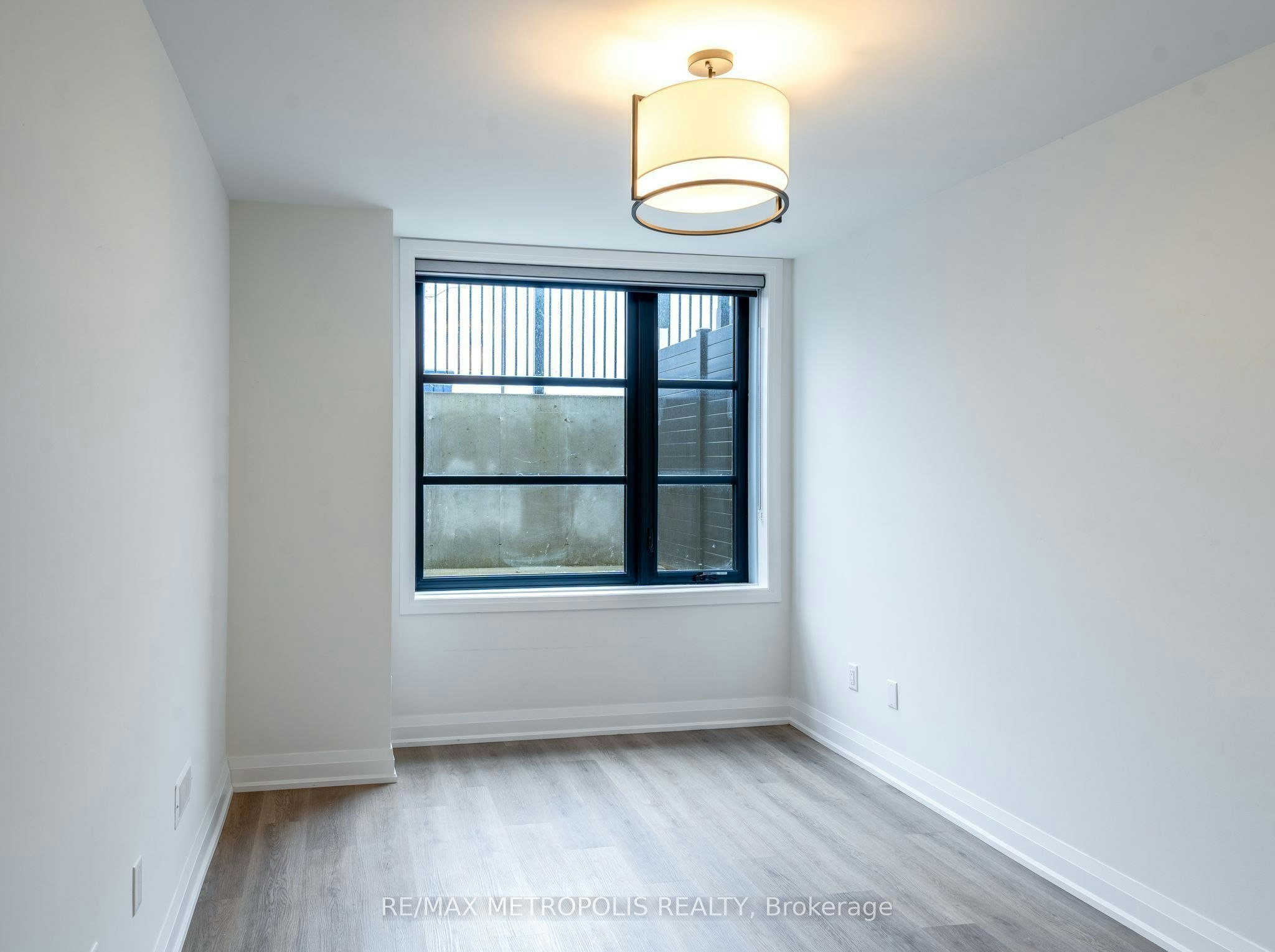 121-3900 Savoy Street, London, ON, N6P 0E3 - 12
