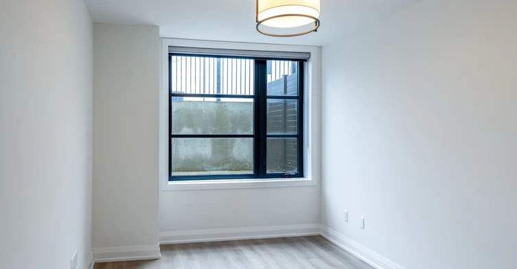 121-3900 Savoy Street, London, ON, N6P 0E3 - 12