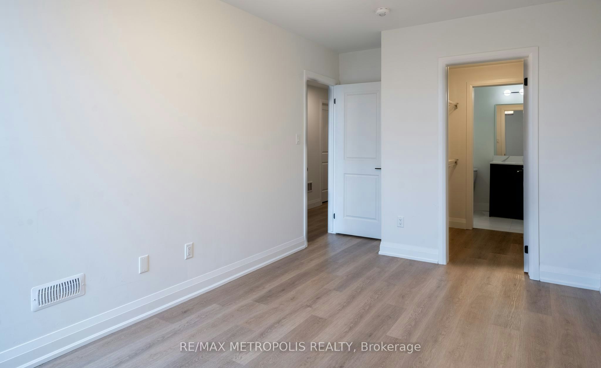 121-3900 Savoy Street, London, ON, N6P 0E3 - 10