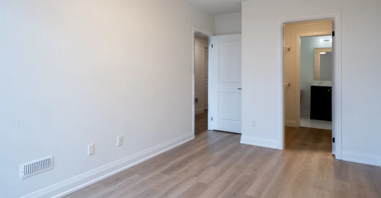 121-3900 Savoy Street, London, ON, N6P 0E3 - 10