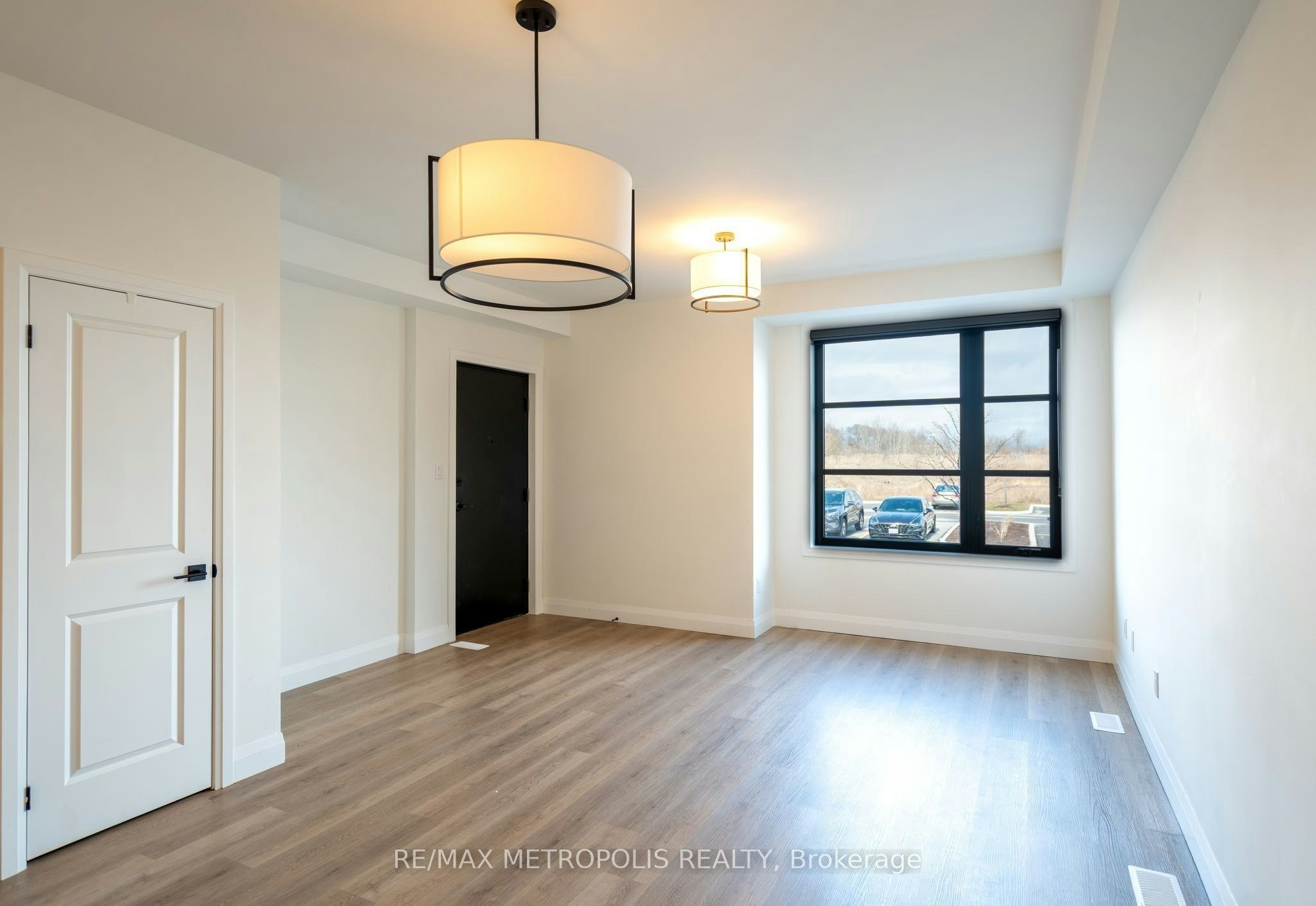 121-3900 Savoy Street, London, ON, N6P 0E3 - 8