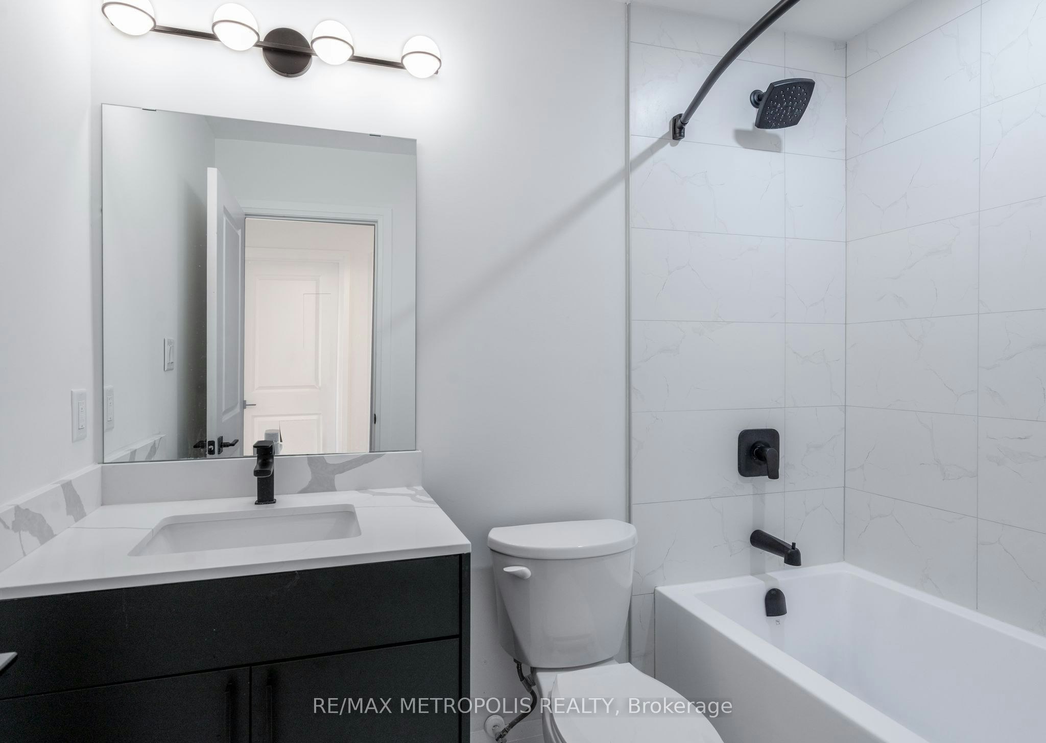 121-3900 Savoy Street, London, ON, N6P 0E3 - 7