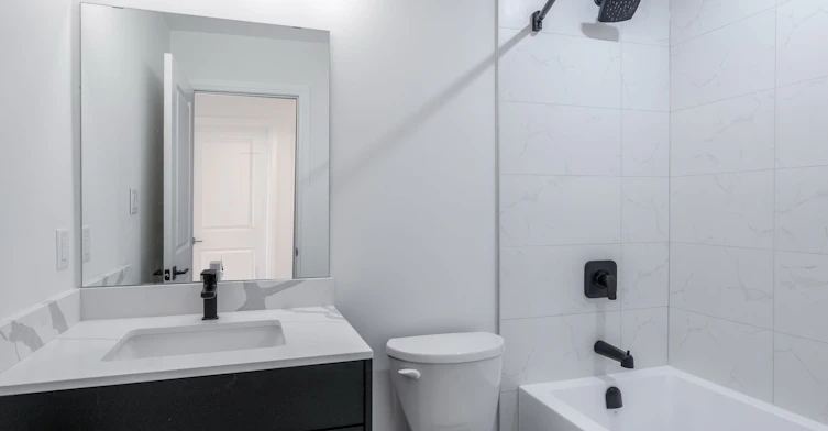 121-3900 Savoy Street, London, ON, N6P 0E3 - 7