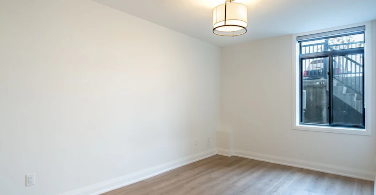 121-3900 Savoy Street, London, ON, N6P 0E3 - 5