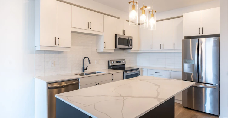 121-3900 Savoy Street, London, ON, N6P 0E3 - 4