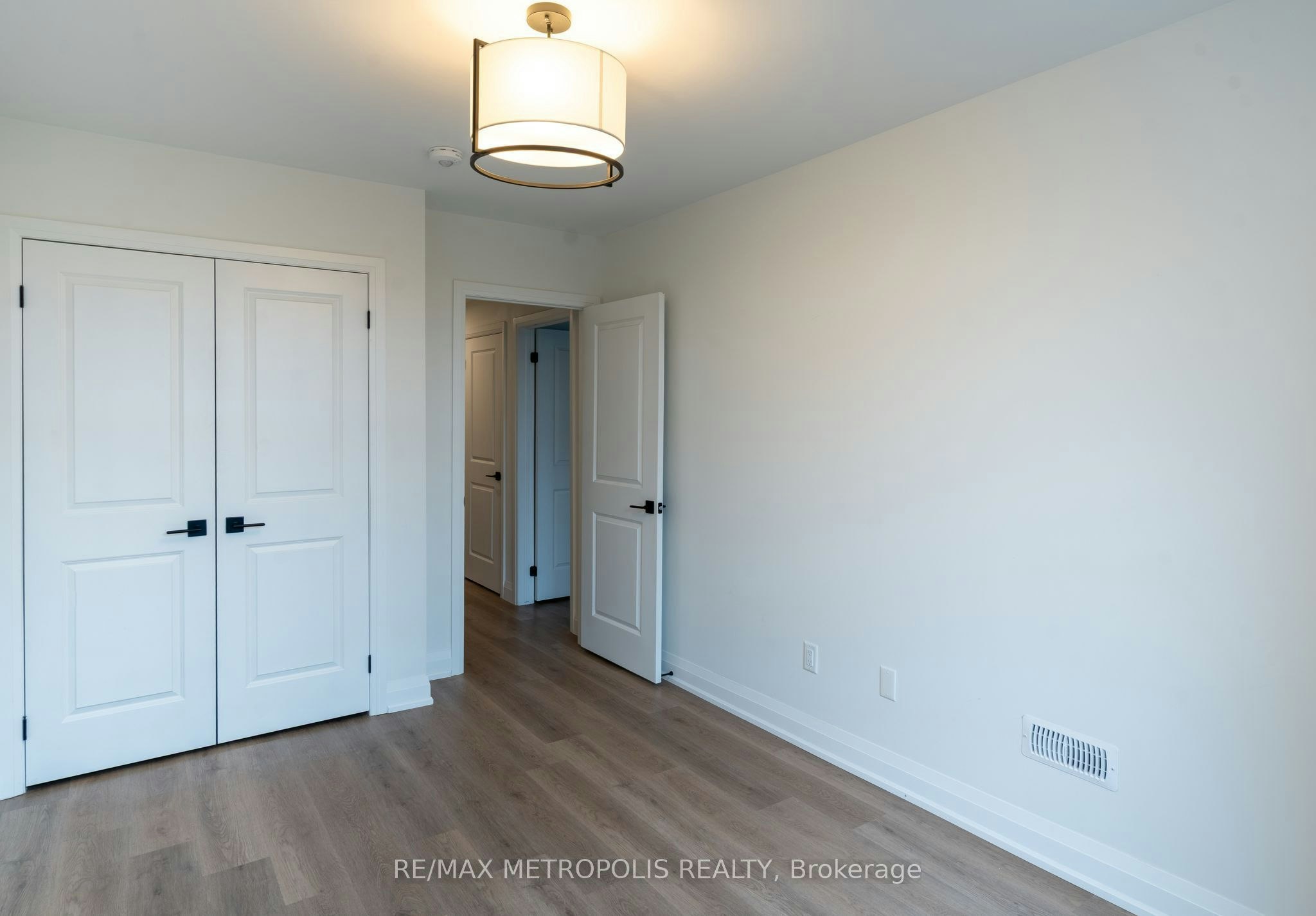 121-3900 Savoy Street, London, ON, N6P 0E3 - 11