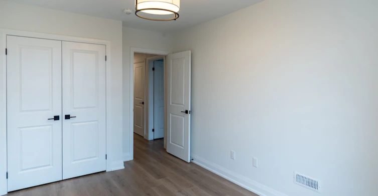 121-3900 Savoy Street, London, ON, N6P 0E3 - 11
