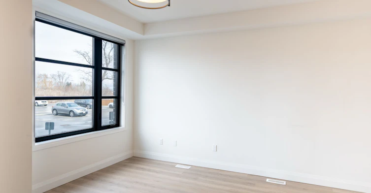 121-3900 Savoy Street, London, ON, N6P 0E3 - 6