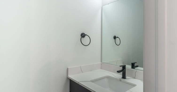 121-3900 Savoy Street, London, ON, N6P 0E3 - 9