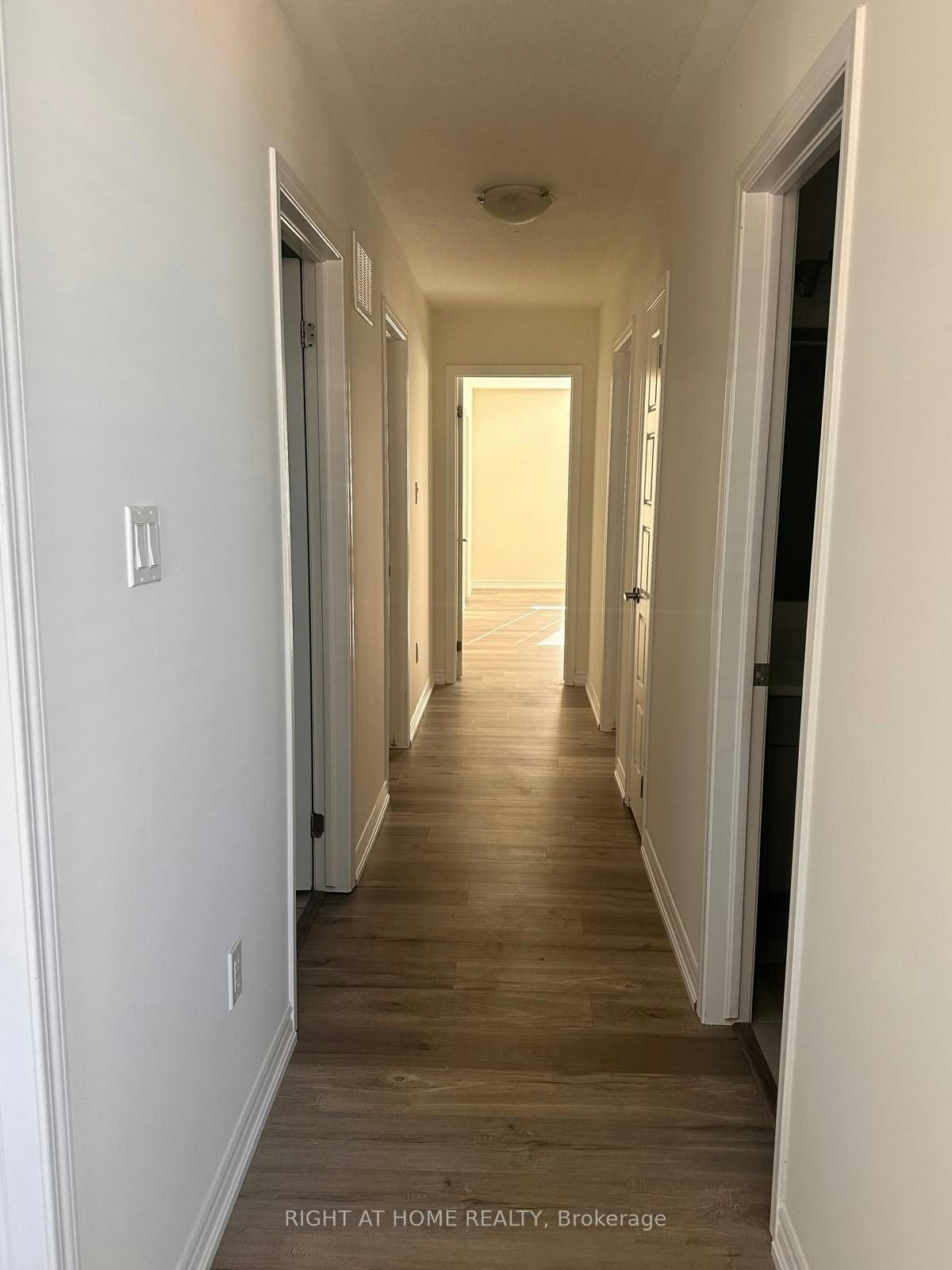 516 Equestrian Way, Cambridge, ON, N3E 0B5 - 15