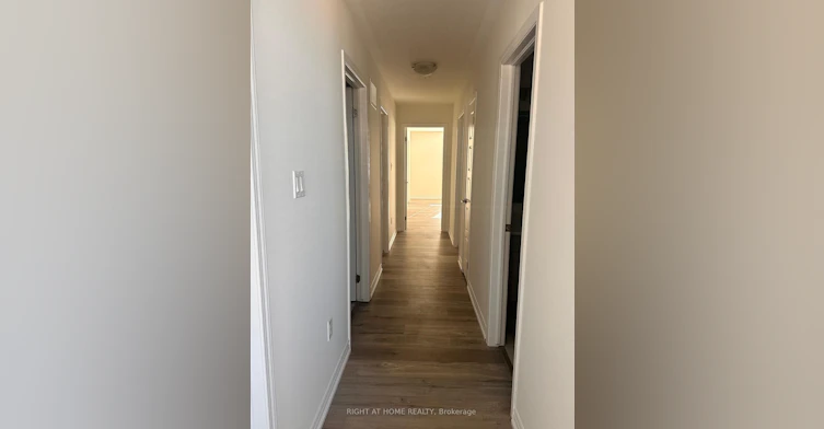 516 Equestrian Way, Cambridge, ON, N3E 0B5 - 15