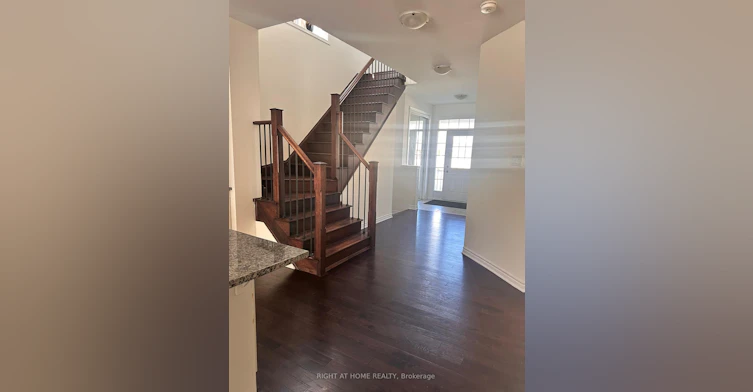 516 Equestrian Way, Cambridge, ON, N3E 0B5 - 3