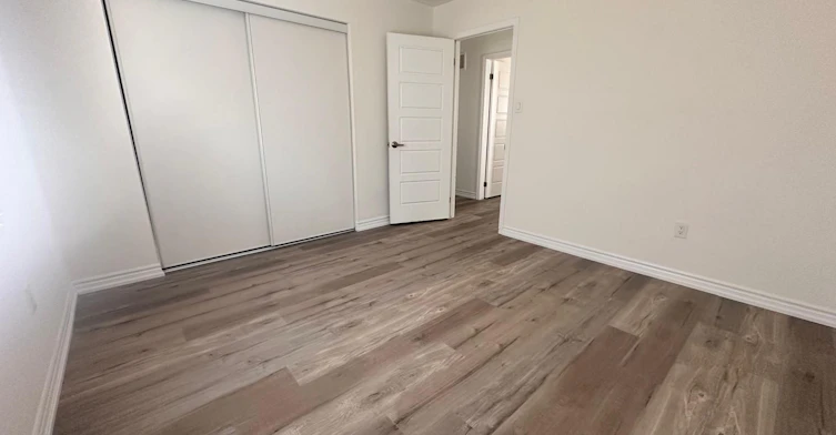 516 Equestrian Way, Cambridge, ON, N3E 0B5 - 24