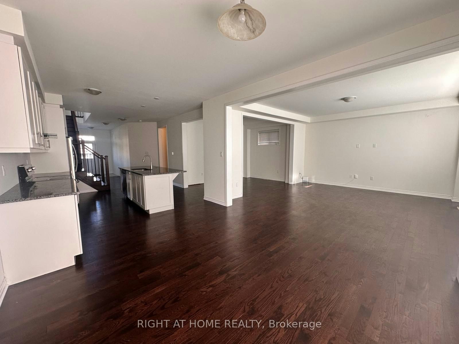 516 Equestrian Way, Cambridge, ON, N3E 0B5 - 6