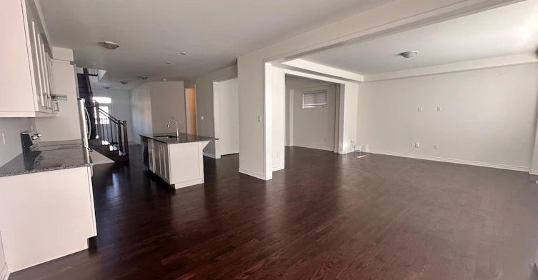 516 Equestrian Way, Cambridge, ON, N3E 0B5 - 6