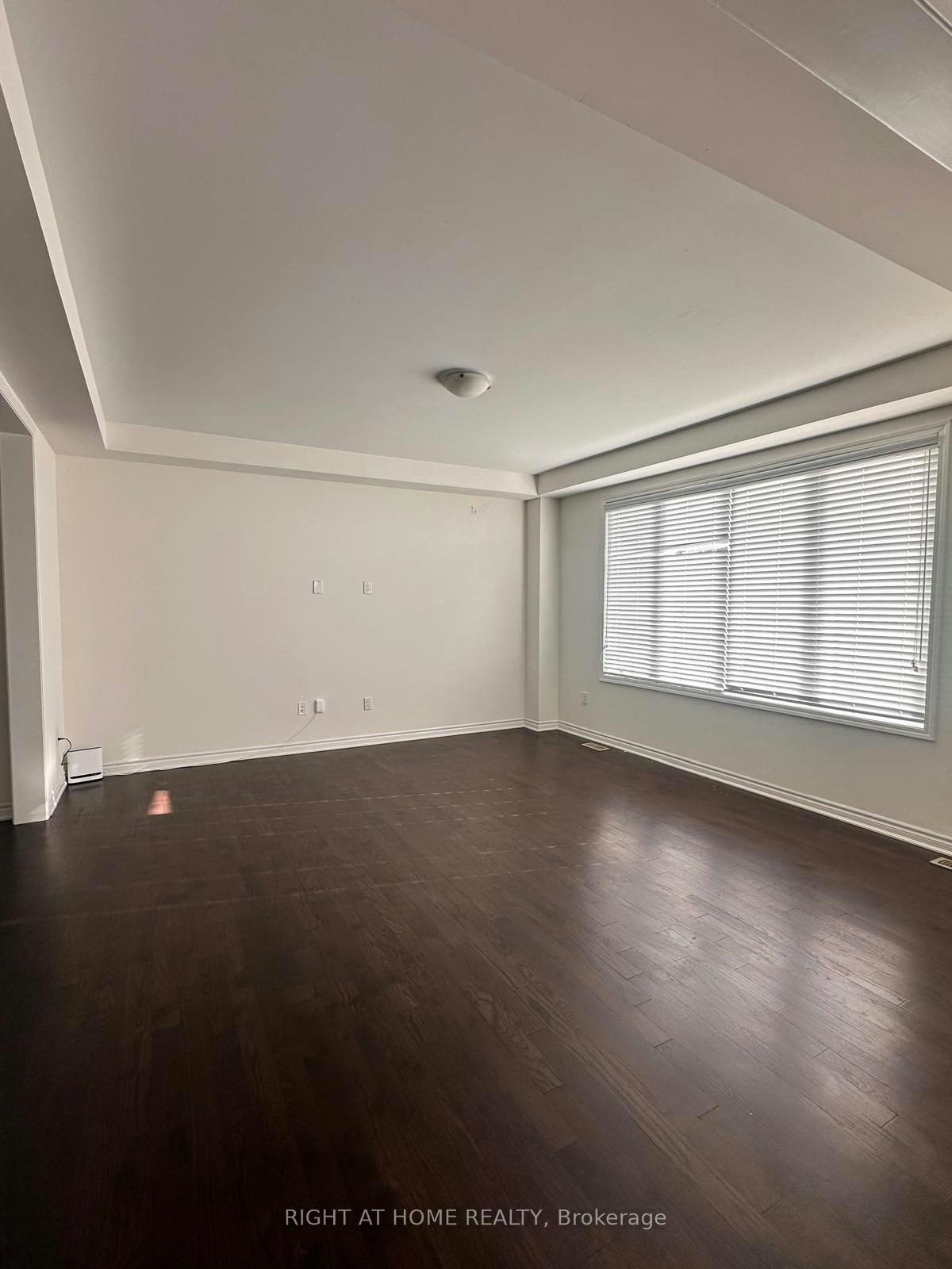 516 Equestrian Way, Cambridge, ON, N3E 0B5 - 8