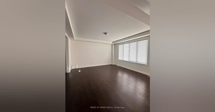 516 Equestrian Way, Cambridge, ON, N3E 0B5 - 8