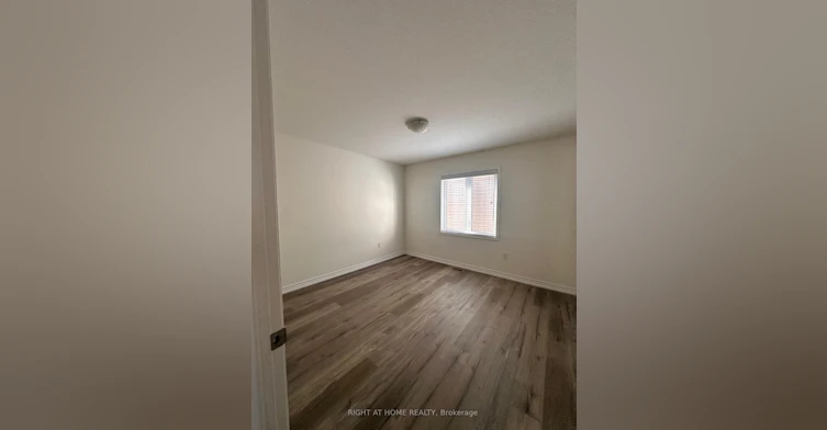 516 Equestrian Way, Cambridge, ON, N3E 0B5 - 17