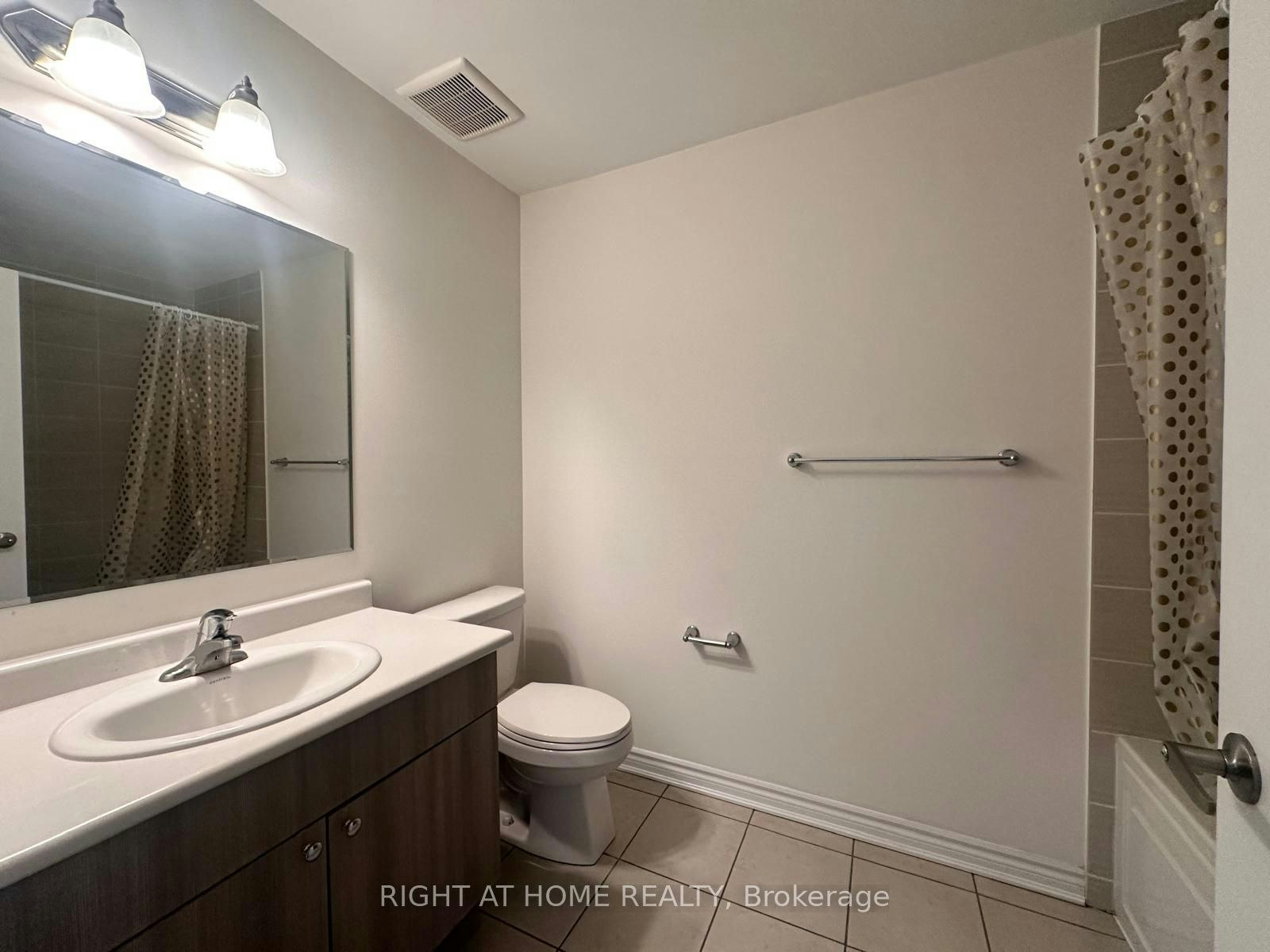 516 Equestrian Way, Cambridge, ON, N3E 0B5 - 25