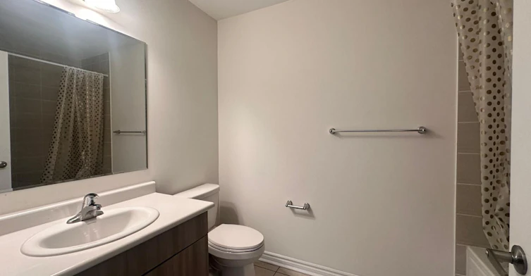 516 Equestrian Way, Cambridge, ON, N3E 0B5 - 25